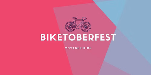 Biketoberfest