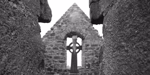 Holiday Song Circle with Irish Club of Alaska and Dawn Berg- Thurs Dec 11th 6-8pm