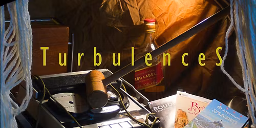 TurbulenceS