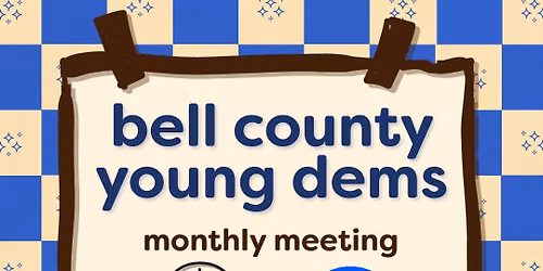 BCYD Sept Monthly Meeting - Temple