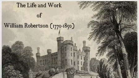 John Bradley Memorial Weekend 2025