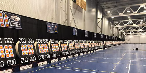 Illinois Deer and Beer Fest