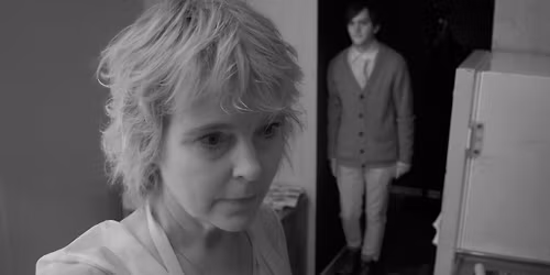 "An Other Guest" Film Screening