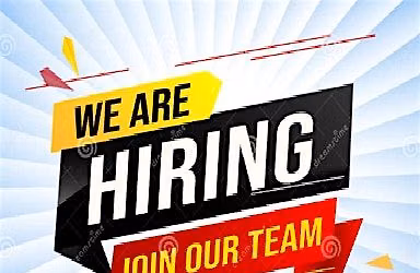 Community Care Alliance \u2013 Now Hiring Multiple Positions