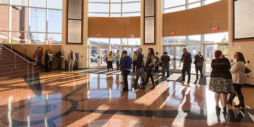 MCPA 10th Anniversary Open House