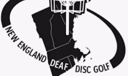 15th Novembeard NEDDG Tournament