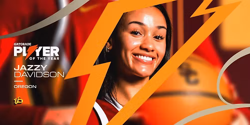 USC Trojans at Oregon Ducks Womens Volleyball