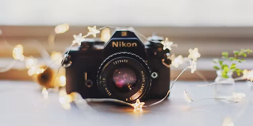 Sony Demo Day - Check out the New Sony A7 V Mirrorless Camera!