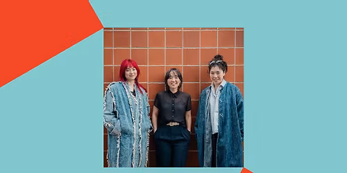 Taiko Drumming with Kioto Aoki