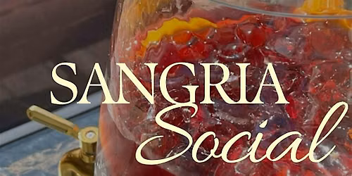 Sangria Social