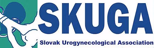 X.slovensk\u00e1 konferencia urogynekol\u00f3gie
