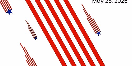 God Forgives, Brothers Don't: Book Party + Benefit Show