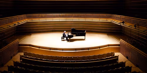 McGill  Goosby & Mhoon