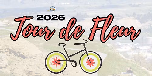 2026 Tour de Fleur