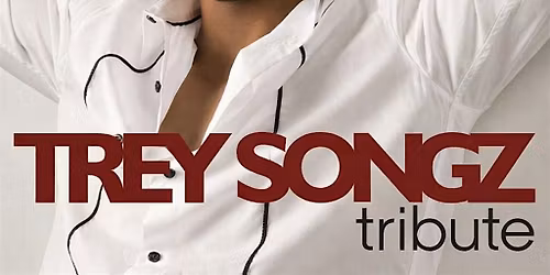 Trey Songz | Tribute