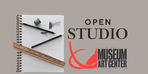 Open Studio