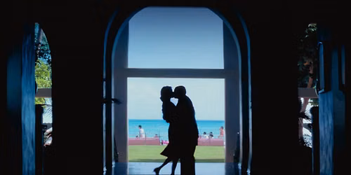 Magic Theater Presents: Punch Drunk Love