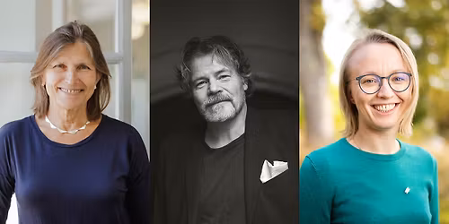 Att l\u00e4sa klassiker