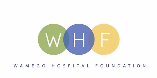 2026 Diamonds and Denim - a community fundraiser for Wamego Health Center