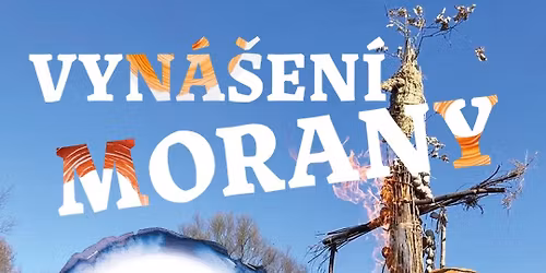 Vyn\u00e1\u0161en\u00ed Morany