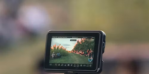 Hudson Valley Sustainable Fashion Week: The Movie