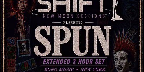 SHIFT
