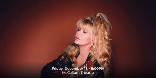 A Charo Christmas