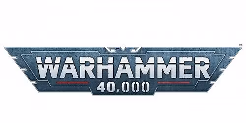 December 40k RTT, end of year blow out! 3,000 pts