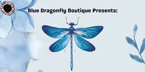 2nd Annual Small Business Saturday Craft Artisan Show 