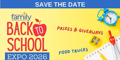 SWFL Family Back to School Expo 2026