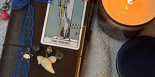 Ed's Third Space: Scrapbooking\/Junk Journal Drop-In