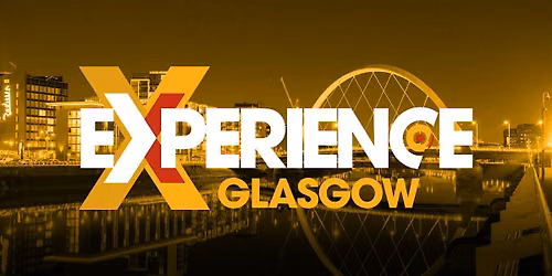 The SalonEVO Experience: Glasgow