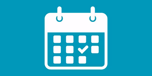 Junior Market: A Kids' Vendor Show