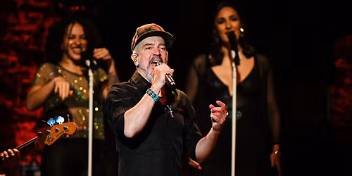 JJ Grey & Mofro Tickets