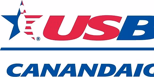 Canandaigua USBC Association Annual Dinner & Meeting