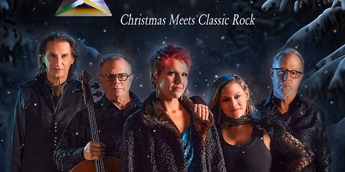 Classical Blast!: Dark Side of the Yule