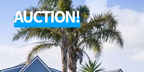 AUCTION - 12 Hereford Place, Waihi Beach
