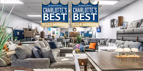 Warm Hearts, Warm Coats