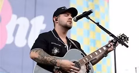 Kameron Marlowe Tickets