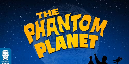 The Format with Phantom Planet