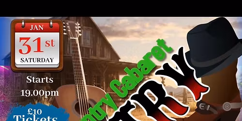 Country Vibes \ud83e\udd20 \ud83c\udfa7