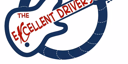 The Excellent Drivers