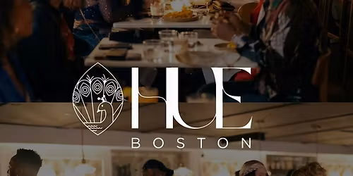 July Boston Networking & Social Event w\/ Mass Professional Networking