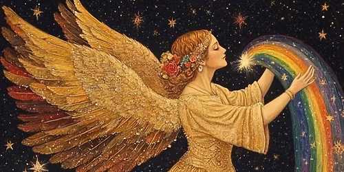 Restorativ Yoga - dyb hvile