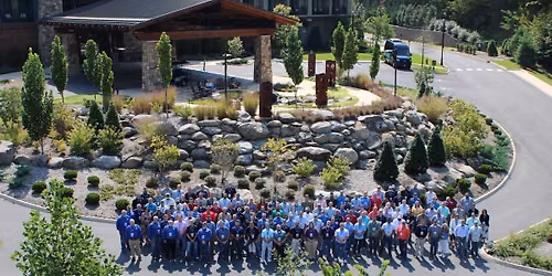 84th Annual NUTSEA Conference