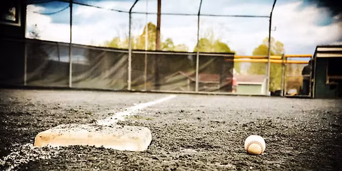 HOME RUN DERBY!!