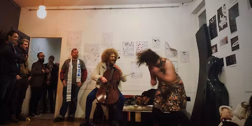 a Gec\u00f3 \u00e9s a Fa