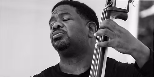 JAZZ WORKSHOP with MIKE HAWKINS