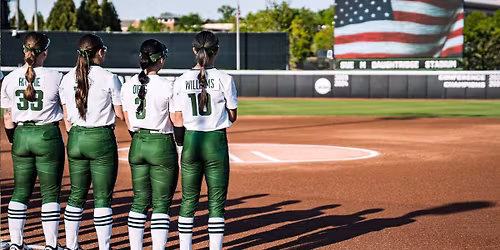 Parking Elon Phoenix at NC State Wolfpack Baseball