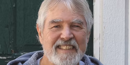 The Science Behind Processing Honey, with Bob Binnie